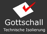 Gottschall Dämmtechnik + Handel GmbH