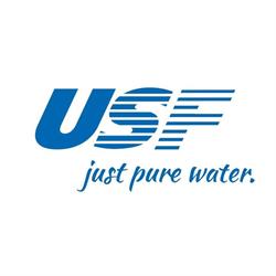 USF Water Purification GmbH
