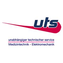 UTS Geräte Service Ges.m.b.H.