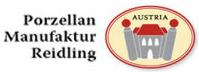 Porzellanmanufaktur Reidling GmbH
