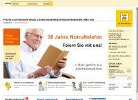 'f a m i l Y' Haus-, Wohn- und Familienservice GmbH