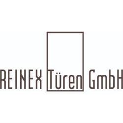REINEX Türen GmbH