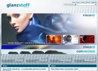 Glanzstoff Austria GmbH + Co. KG