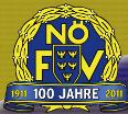 Niederösterreichischer Fussball Verband (Nöfv)