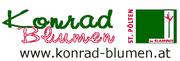 Konrad GmbH