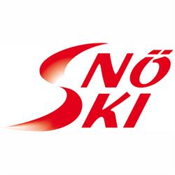 Landesskiverband Niederösterreich