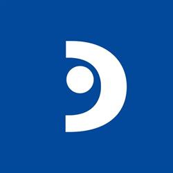 Dockner GmbH