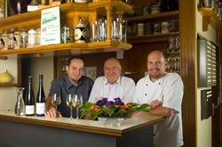 Gasthaus Brauneis OEG