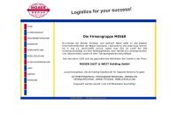 Moser Transport GmbH