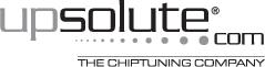 Upsolute Chiptuning Fahrzeugtechnik GmbH