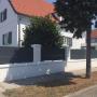 EUROTOR Dunkelsteiner Str 10, 2630 Ternitz EUROTOR Dunkelsteiner Str 10, 2630 Ternitz