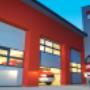 EUROTOR Dunkelsteiner Str 10, 2630 Ternitz EUROTOR Dunkelsteiner Str 10, 2630 Ternitz