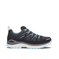 Friedrich Bichelhuber & Co KG - Schuhhaus Bichelhuber