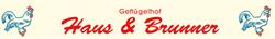 Haus & Brunner GmbH