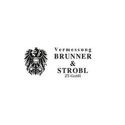 Vermessung Brunner u Strobl ZiviltechnikergesmbH