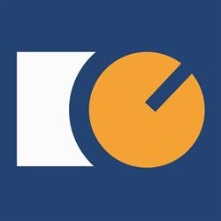 HeimkinoWelt "1080p" Audiovisuelle Systeme GmbH