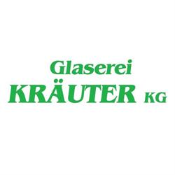 Glaserei Kräuter KG