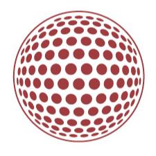 Golf- + Freizeitzentrum Weitra GmbH