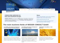 Website von 'askon' Bau GmbH
