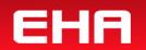 EHA Austria Energie-Handelsgesellschaft mbH