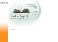 Medienlogistik Pichler Öbz GmbH & Co KG