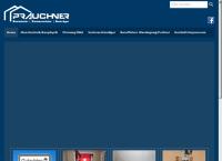 Prauchner Bau- und Zimmermeister, Bauträger GmbH