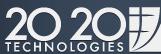 20- 20 Technologies GmbH