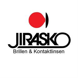 Jirasko GmbH
