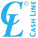 Cash Line Sportwetten GmbH