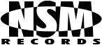 N.s.m. Records Tonträger Vertriebs G.m.b.h.