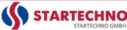 Startechno Handels GmbH