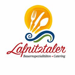 "lafnitztaler Bauernspezialitäten"