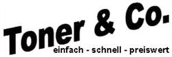 Grubanovitz Unternehmensberatung KG