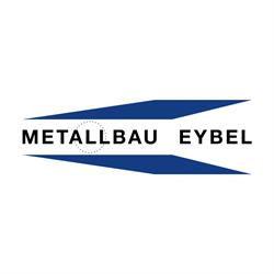 Metallbau Eybel GmbH