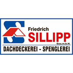 Dachdecker Sillipp Friedrich | Zwettl