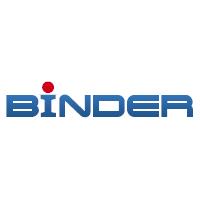 Binder Industrieanlagenbau GesmbH