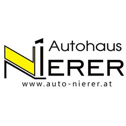 KFZ-Werkstätte - Manfred Nierer