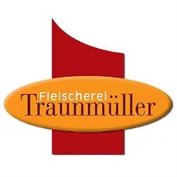 Johannes Traunmüller e.U.