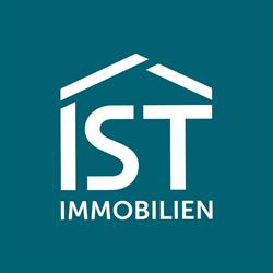 I S t Immobilien Sales & Trade GmbH