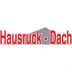 Hausruck Dach