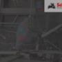 Josef Schuster GmbH - Schrott/Metall/Demontagen