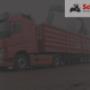 Josef Schuster GmbH - Schrott/Metall/Demontagen