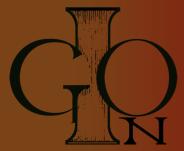 Go-in Greinecker-Hintenaus GmbH
