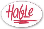 Landmetzgerei Hable