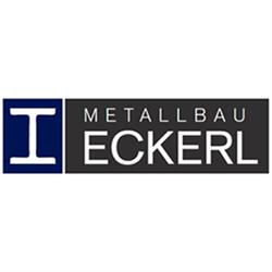 Metallbau Eckerl GmbH