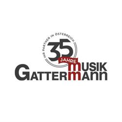 Musik Gattermann GmbH