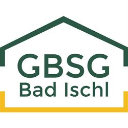 Gemeinnützige Bau- u Siedlungsgen Bad Ischl regGenmbH