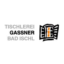 Gassner Tischlerei KG
