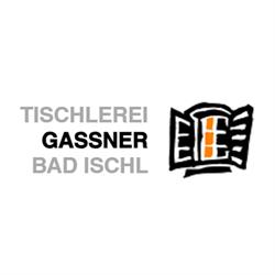 Gassner Tischlerei KG
