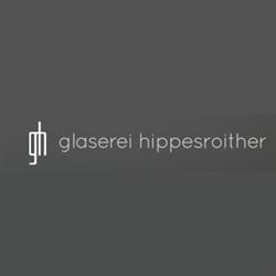 Glaserei Hippesroither